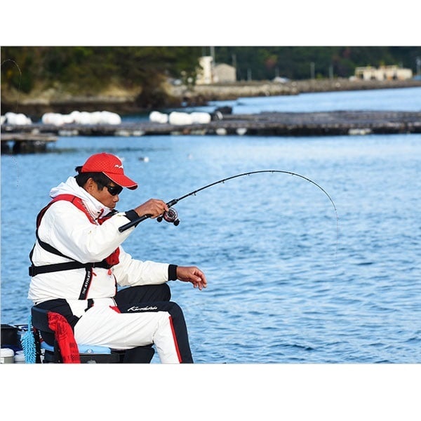 20THEアスリートKM　JAPAN　BB4